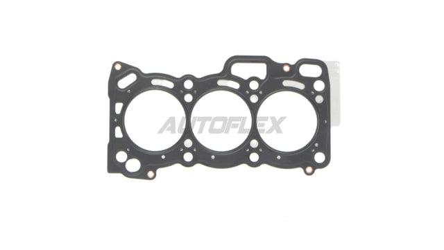 Head Gasket CHG019 - AUTOFLEX