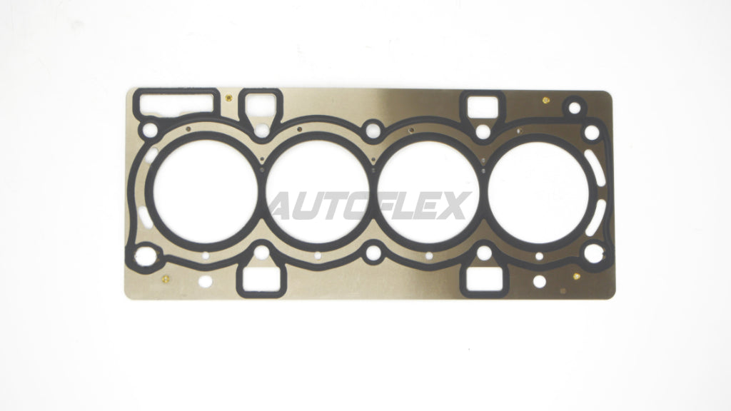 Head Gasket CHG020 - AUTOFLEX