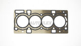 Head Gasket CHG020 - AUTOFLEX