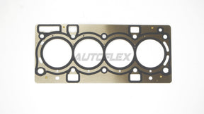 Head Gasket CHG020 - AUTOFLEX