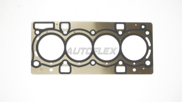 Head Gasket CHG020 - AUTOFLEX