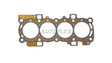 Head Gasket CHG036 - AUTOFLEX