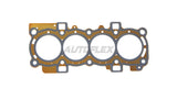Head Gasket CHG036 - AUTOFLEX