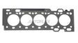 Head Gasket CHG047 - AUTOFLEX