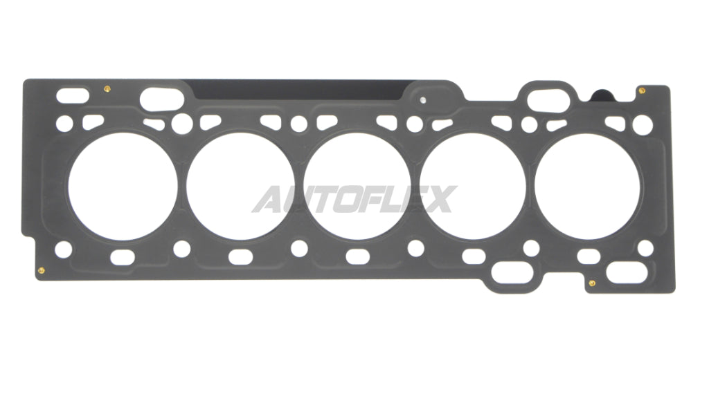 Head Gasket CHG047 - AUTOFLEX