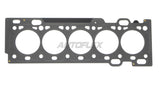 Head Gasket CHG047 - AUTOFLEX