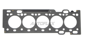 Head Gasket CHG047 - AUTOFLEX