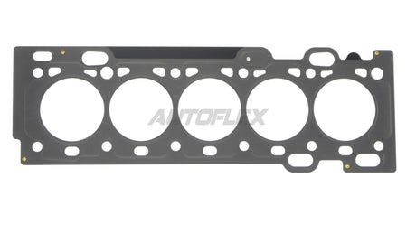 Head Gasket CHG047 - AUTOFLEX