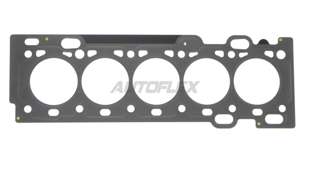 Head Gasket CHG047 - AUTOFLEX