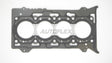 Head Gasket CHG048 - AUTOFLEX