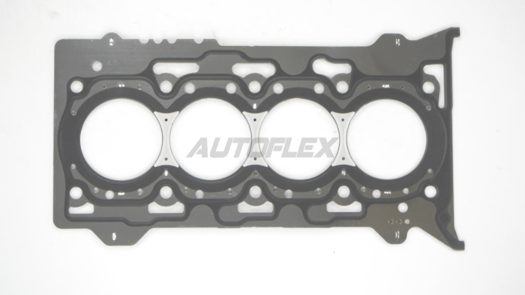 Head Gasket CHG048 - AUTOFLEX