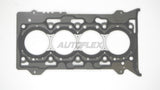 Head Gasket CHG048 - AUTOFLEX