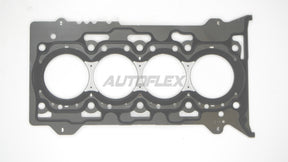Head Gasket CHG048 - AUTOFLEX