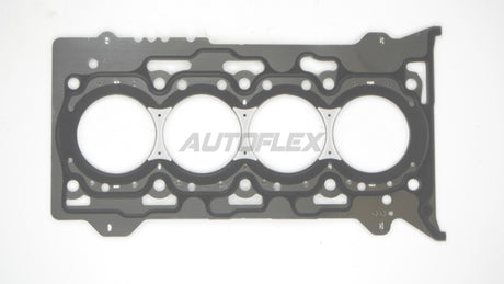Head Gasket CHG048 - AUTOFLEX