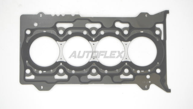 Head Gasket CHG048 - AUTOFLEX