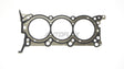 Head Gasket CHG051 - AUTOFLEX