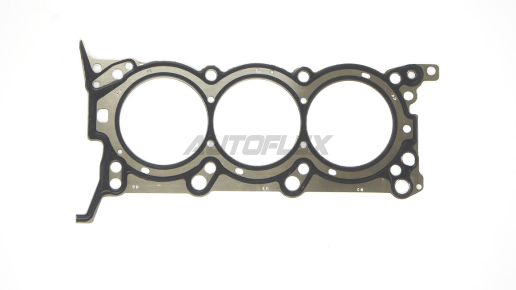 Head Gasket CHG051 - AUTOFLEX