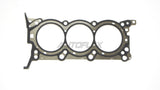 Head Gasket CHG051 - AUTOFLEX