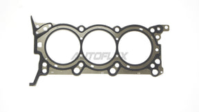 Head Gasket CHG051 - AUTOFLEX