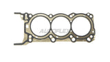 Head Gasket CHG052 - AUTOFLEX
