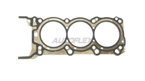 Head Gasket CHG052 - AUTOFLEX