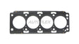 Head Gasket CHG056 - AUTOFLEX