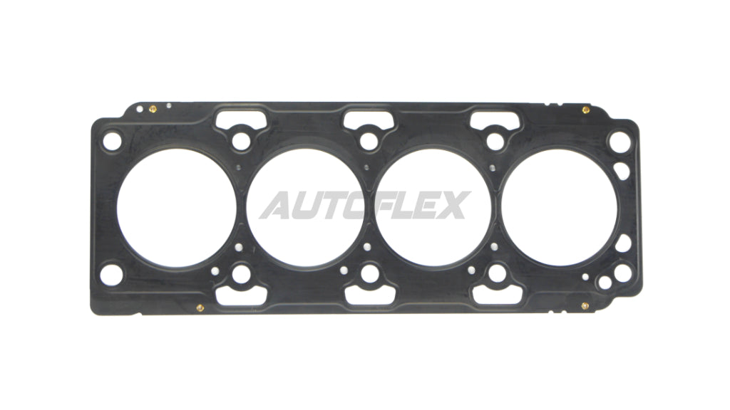 Head Gasket CHG056 - AUTOFLEX