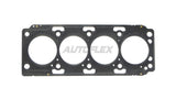 Head Gasket CHG056 - AUTOFLEX