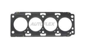 Head Gasket CHG056 - AUTOFLEX