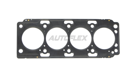 Head Gasket CHG056 - AUTOFLEX