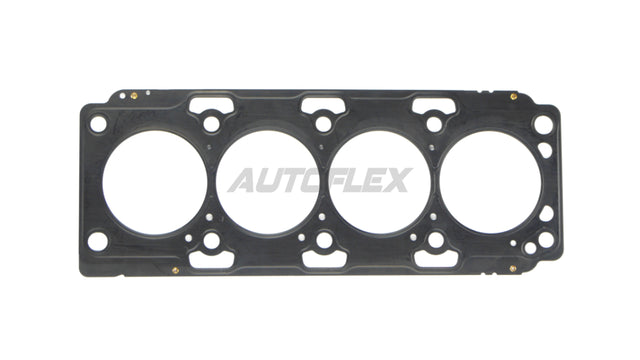 Head Gasket CHG056 - AUTOFLEX