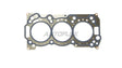 Head Gasket CHG057 - AUTOFLEX