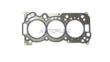 Head Gasket CHG057 - AUTOFLEX