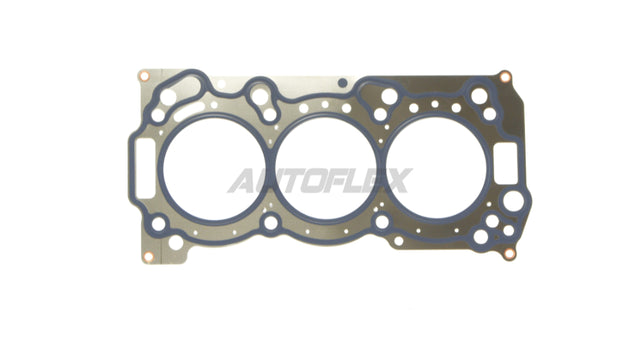 Head Gasket CHG057 - AUTOFLEX