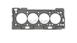 Head Gasket CHG069 - AUTOFLEX