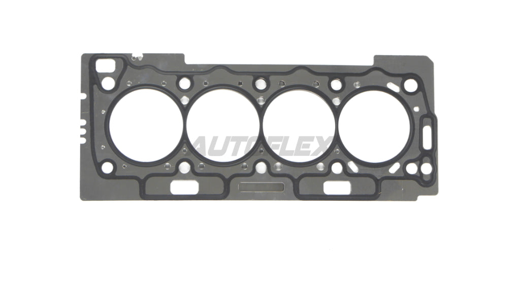 Head Gasket CHG069 - AUTOFLEX