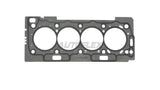 Head Gasket CHG069 - AUTOFLEX