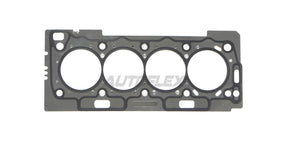Head Gasket CHG069 - AUTOFLEX