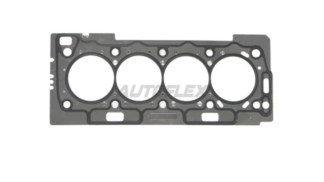 Head Gasket CHG069 - AUTOFLEX