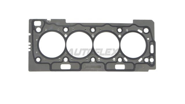 Head Gasket CHG069 - AUTOFLEX