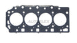 Head Gasket CHG076 - AUTOFLEX