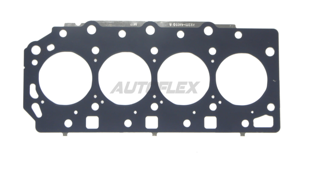 Head Gasket CHG076 - AUTOFLEX