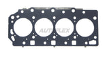 Head Gasket CHG076 - AUTOFLEX