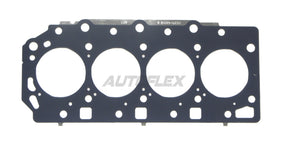 Head Gasket CHG076 - AUTOFLEX