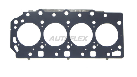 Head Gasket CHG076 - AUTOFLEX