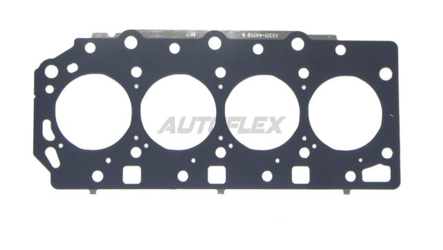 Head Gasket CHG076 - AUTOFLEX