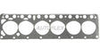 Head Gasket CHG106 - AUTOFLEX