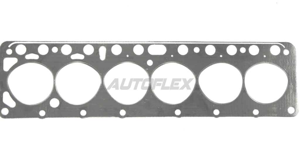 Head Gasket CHG106 - AUTOFLEX