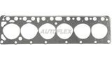 Head Gasket CHG106 - AUTOFLEX