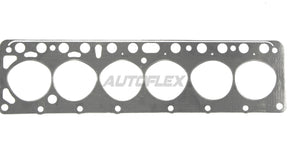 Head Gasket CHG106 - AUTOFLEX